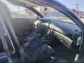 Volkswagen Passat 1996 года за 1 000 000 тг. в Астана – фото 5