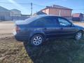Volkswagen Passat 1996 года за 1 000 000 тг. в Астана – фото 6