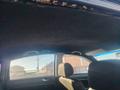 Volkswagen Passat 1996 года за 1 000 000 тг. в Астана – фото 7