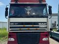 DAF  XF 95 2000 года за 14 500 000 тг. в Астана