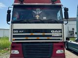 DAF  XF 95 2000 года за 14 500 000 тг. в Астана
