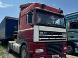 DAF  XF 95 2000 года за 14 500 000 тг. в Астана – фото 2