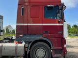 DAF  XF 95 2000 года за 14 500 000 тг. в Астана – фото 3