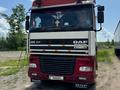 DAF  XF 95 2000 года за 14 500 000 тг. в Астана – фото 4