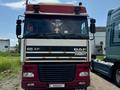 DAF  XF 95 2000 года за 14 500 000 тг. в Астана – фото 5