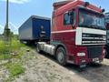 DAF  XF 95 2000 года за 14 500 000 тг. в Астана – фото 6