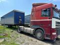 DAF  XF 95 2000 года за 14 500 000 тг. в Астана – фото 7
