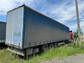 DAF  XF 95 2000 года за 14 500 000 тг. в Астана – фото 8