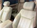 Mercedes-Benz R 500 2006 года за 5 000 000 тг. в Алматы – фото 10