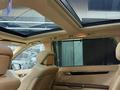 Mercedes-Benz R 500 2006 года за 5 000 000 тг. в Алматы – фото 11