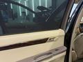 Mercedes-Benz R 500 2006 года за 5 000 000 тг. в Алматы – фото 12
