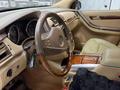 Mercedes-Benz R 500 2006 года за 5 000 000 тг. в Алматы – фото 13