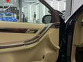 Mercedes-Benz R 500 2006 года за 5 000 000 тг. в Алматы – фото 15