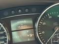 Mercedes-Benz R 500 2006 года за 5 000 000 тг. в Алматы – фото 16