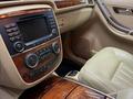 Mercedes-Benz R 500 2006 года за 5 000 000 тг. в Алматы – фото 17