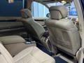 Mercedes-Benz R 500 2006 года за 5 000 000 тг. в Алматы – фото 18