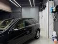 Mercedes-Benz R 500 2006 года за 5 000 000 тг. в Алматы – фото 3