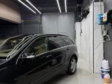Mercedes-Benz R 500 2006 года за 5 000 000 тг. в Алматы – фото 3