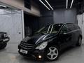 Mercedes-Benz R 500 2006 года за 5 000 000 тг. в Алматы – фото 2