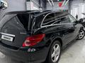 Mercedes-Benz R 500 2006 года за 5 000 000 тг. в Алматы – фото 4