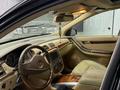 Mercedes-Benz R 500 2006 года за 5 000 000 тг. в Алматы – фото 7