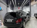 Mercedes-Benz R 500 2006 года за 5 000 000 тг. в Алматы – фото 5