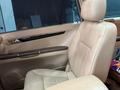 Mercedes-Benz R 500 2006 года за 5 000 000 тг. в Алматы – фото 8