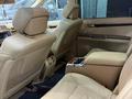 Mercedes-Benz R 500 2006 года за 5 000 000 тг. в Алматы – фото 9