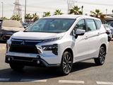 Mitsubishi Xpander 2025 года за 12 400 000 тг. в Семей