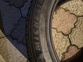 Зимняя резина Michelin за 70 000 тг. в Алматы – фото 4