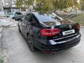 Volkswagen Jetta 2015 года за 6 300 000 тг. в Костанай – фото 5