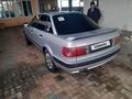 Audi 80 1992 года за 2 000 000 тг. в Алматы