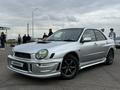 Subaru Impreza 2002 годаfor3 800 000 тг. в Павлодар