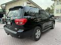 Toyota Sequoia 2015 годаfor16 500 000 тг. в Алматы – фото 4