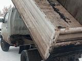 FAW 2014 годаүшін2 500 000 тг. в Астана – фото 2