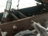 FAW 2014 годаүшін2 500 000 тг. в Астана – фото 3