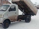 FAW 2014 годаүшін2 500 000 тг. в Астана – фото 4