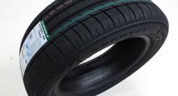 215/55r17 Triangle TH201 за 35 000 тг. в Астана – фото 3