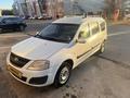 ВАЗ (Lada) Largus 2014 годаүшін3 000 000 тг. в Актобе – фото 4