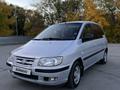 Hyundai Matrix 2001 года за 2 800 000 тг. в Темиртау – фото 4