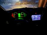 ВАЗ (Lada) Granta 2190 2012 года за 1 600 000 тг. в Астраханка
