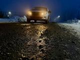 ВАЗ (Lada) Granta 2190 2012 года за 1 600 000 тг. в Астраханка – фото 2