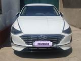 Hyundai Sonata 2023 годаүшін10 000 000 тг. в Шымкент