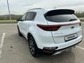 Kia Sportage 2020 годаүшін13 500 000 тг. в Усть-Каменогорск – фото 6