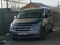 Hyundai Starex 2012 года за 7 600 000 тг. в Алматы