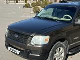 Ford Explorer 2006 года за 6 800 000 тг. в Алматы – фото 2