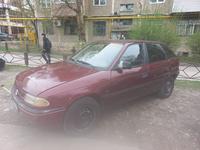 Opel Astra 1992 годаүшін1 120 000 тг. в Шымкент