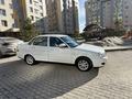 ВАЗ (Lada) Priora 2170 2015 года за 4 300 000 тг. в Шымкент – фото 3