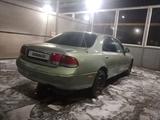 Mazda Cronos 1996 годаfor1 450 000 тг. в Талдыкорган – фото 5