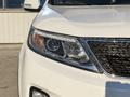 Kia Sorento 2013 годаүшін9 000 000 тг. в Актобе – фото 5